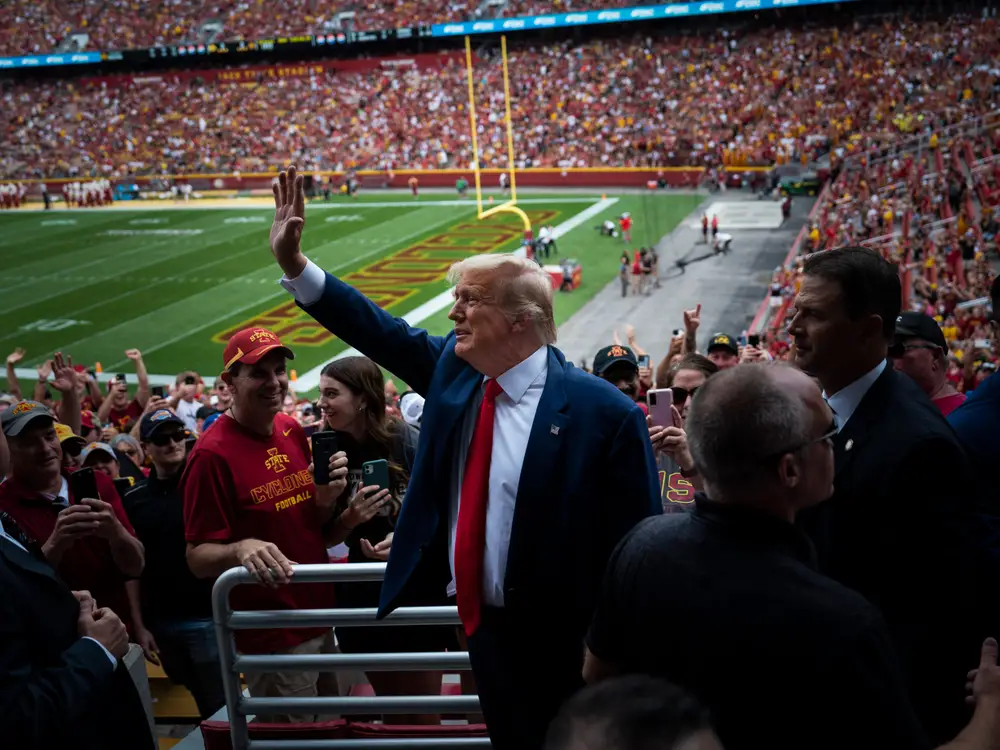 el-asesinato-pol-tico-de-donald-trump-morfema-press
