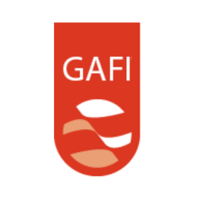 El mal uso de las normas del GAFI como instrumento para atacar a la ...