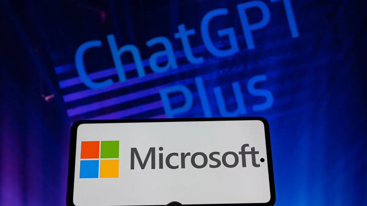 Se acelera la carrera en la Inteligencia Artificial: GPT-4 llegará la ...