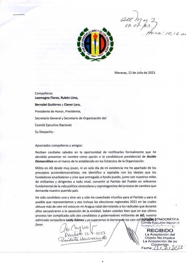 La imagen tiene un atributo ALT vacío; su nombre de archivo es IMG-20230714-WA0009.jpg